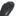 adidas F50 League FG-MG - Darkspark Pack (FA24)