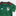 adidas 2022-23 Mexico Home Baby Kit Green