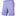 Nike 2021-22 Barcelona DF Stadium Shorts - Purple Pulse
