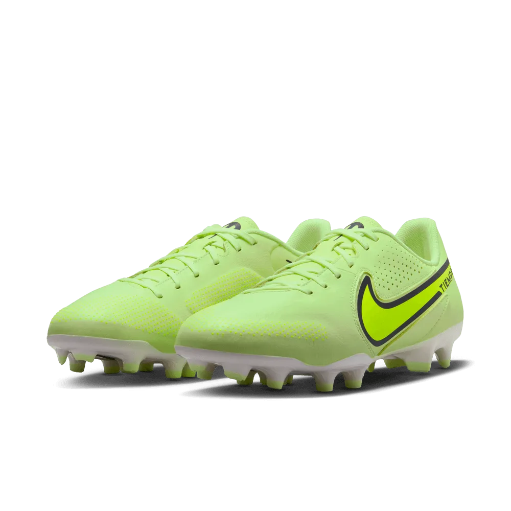 Nike Legend 9 Academy FG - MG - Luminous Pack (SU23) (Pair - Lateral)