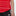 adidas 22-23 Bayern Munich Womens Home - Red-White