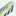 addias Predator Accuracy.1 L FG - Crazyrush Pack (FA23)