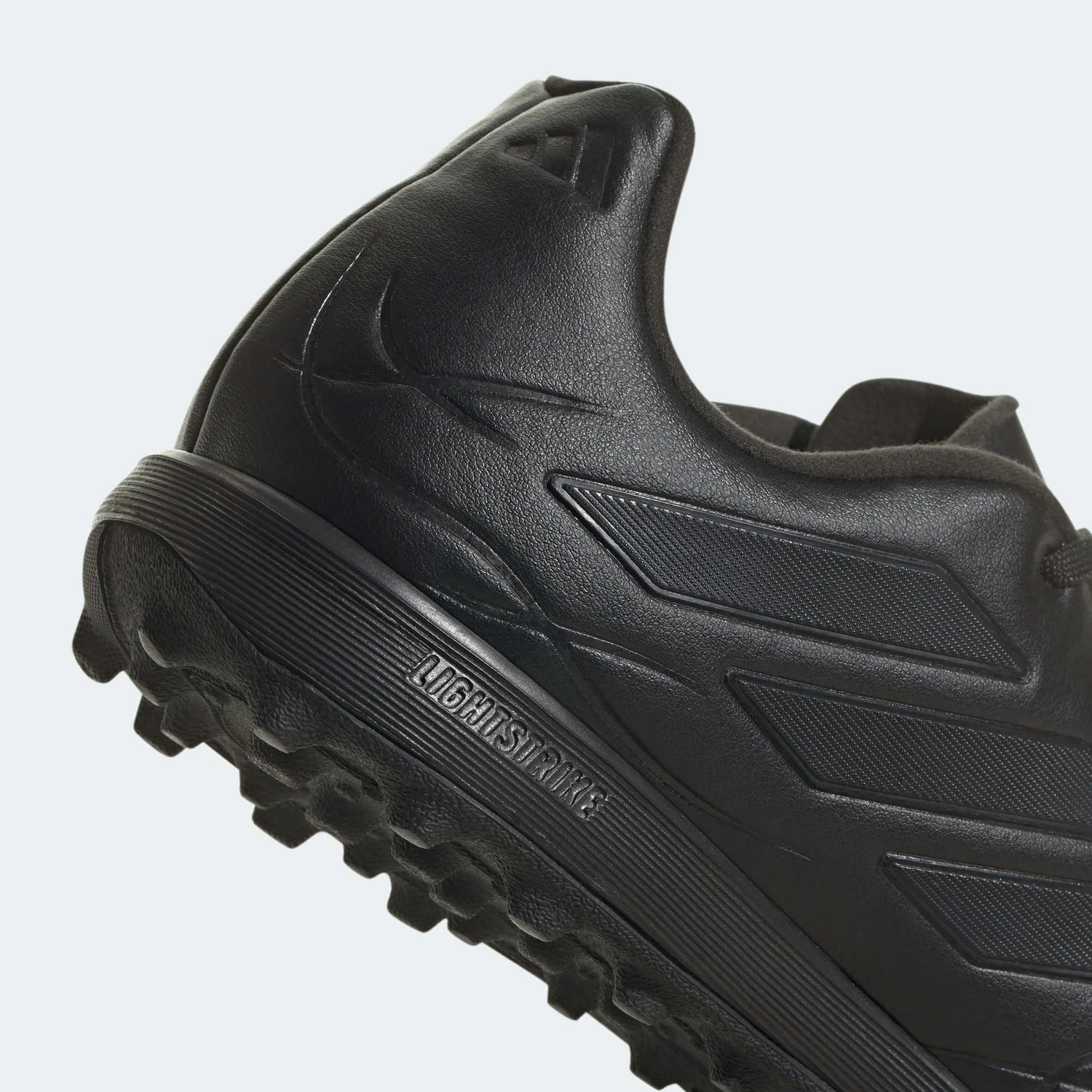 Adidas Copa Pure.3 Turf - Nightstrike Pack (SP23) (Detail 2)