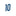 USA 2020/21 Home Pulisic #10 Jersey Name Set
