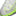 Nike JR Superfly 8 Academy TF - White-Grey-Volt