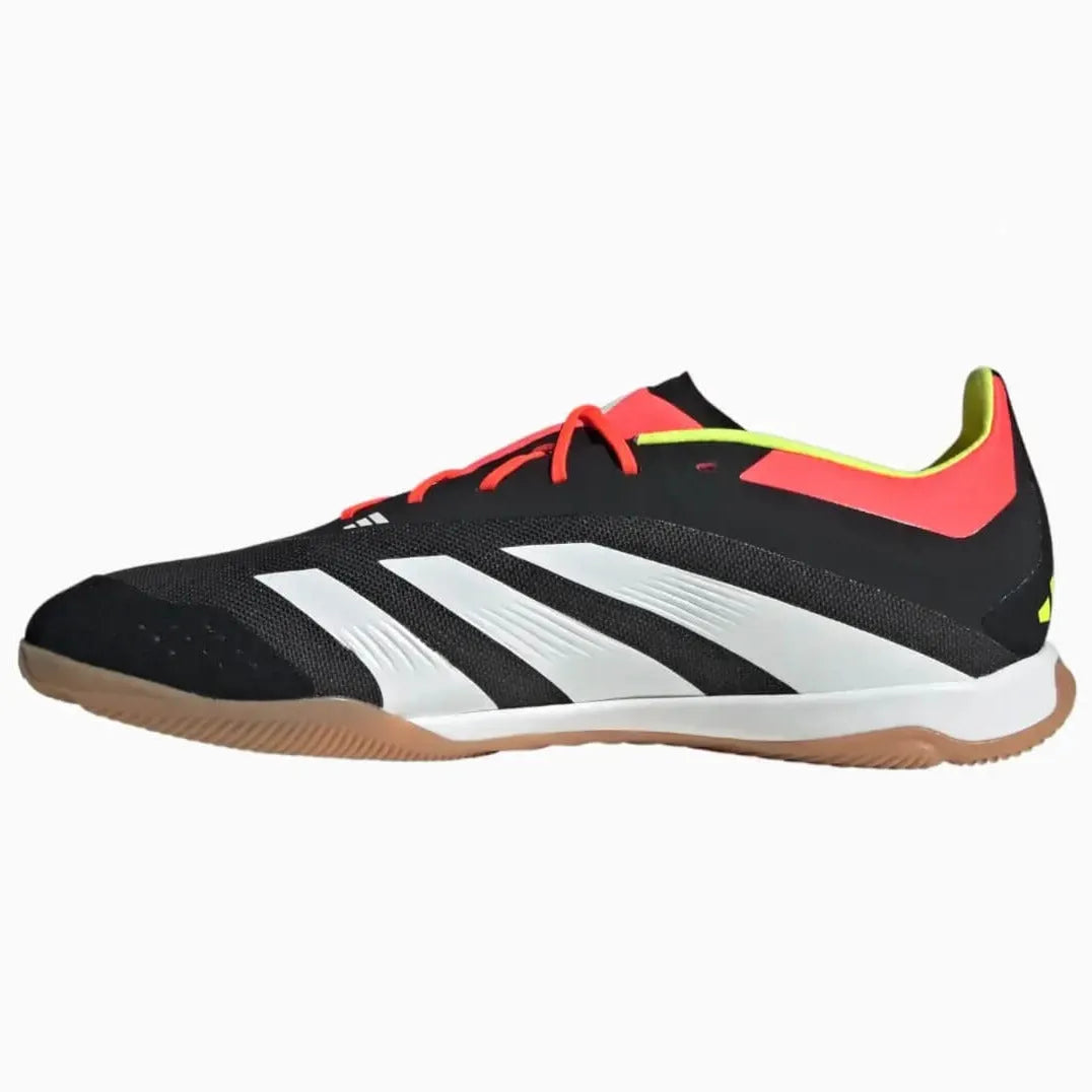 adidas Predator Elite Indoor - Solar Energy Pack (SP24) (Side 2)