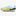 Nike JR Phantom GT2 Academy FG-MG - Glacier Ice-Black