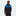 Adidas 2021-22 Manchester United ZNE Jacket - Black-Glow Blue
