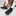 Puma Ultra Match FG/AG - Eclipse Pack (SP23)
