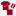 Nike 2022-23 Liverpool FC Home Infant Kit - Red - White