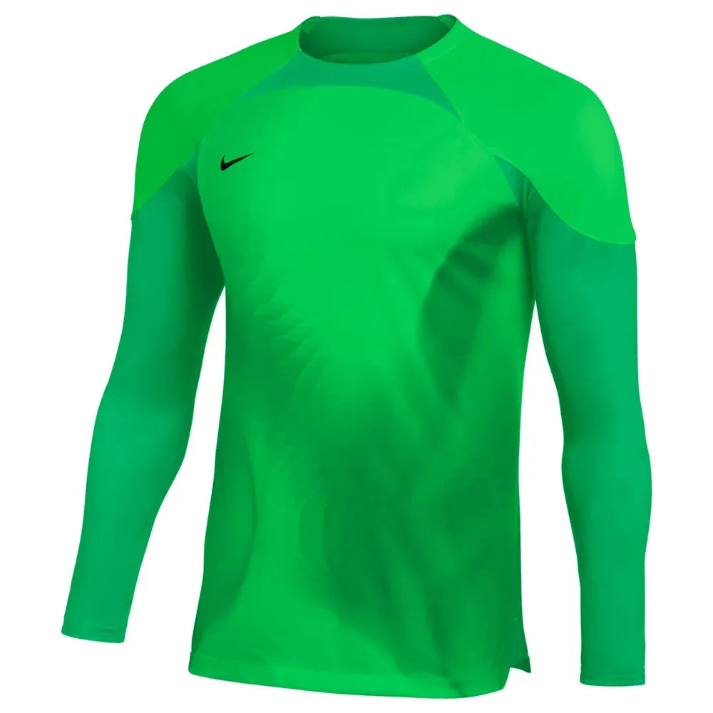 Nike goalkeeper jerseys shop