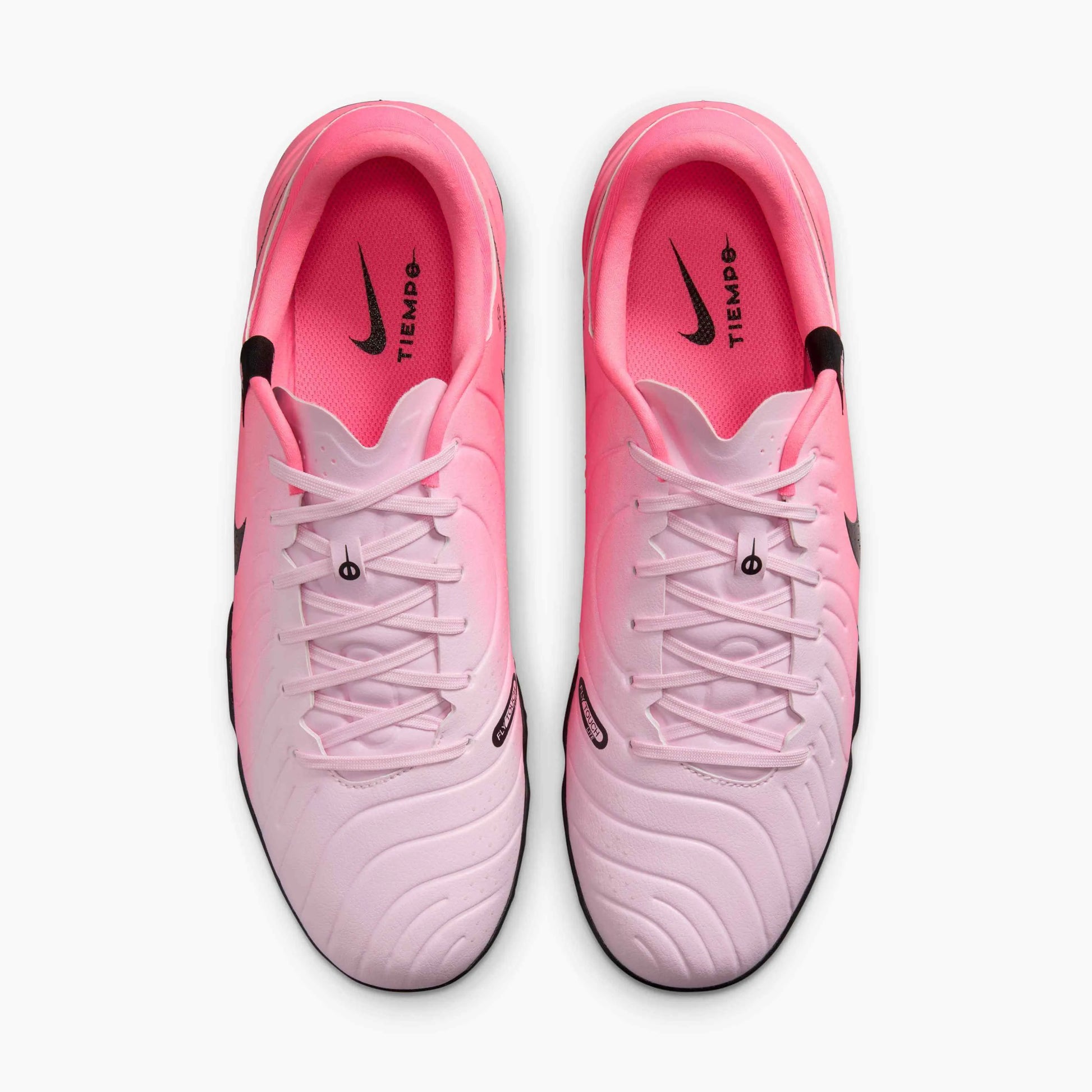 Nike Legend 10 Academy Turf - Mad Brilliance Pack (SU24) (Pair - Top)
