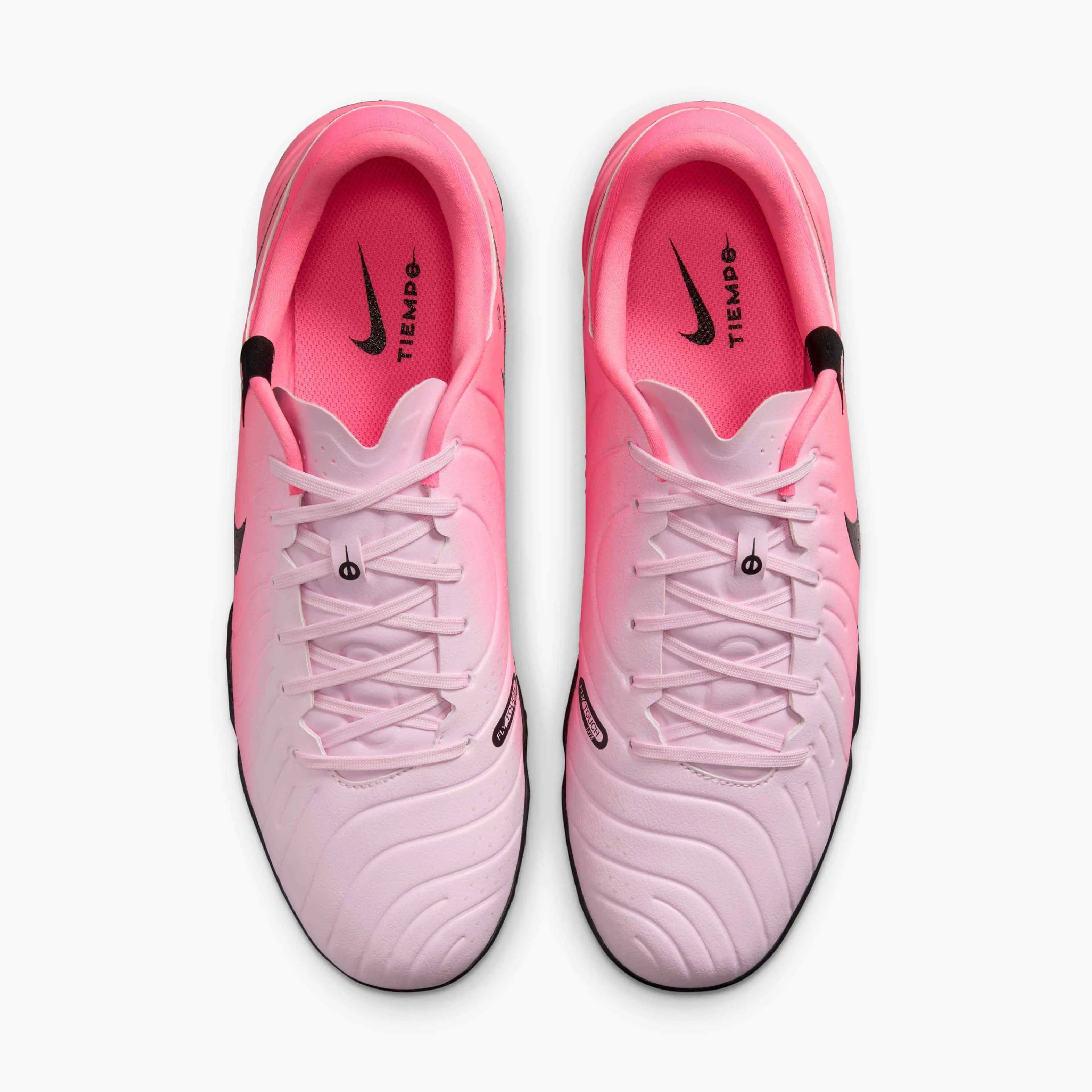 Nike Legend 10 Academy Turf - Mad Brilliance Pack (SU24) (Pair - Top)