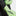 adidas X Training Goalkeeper Glove Solar Green-Black
