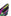 Reusch Attrakt Fusion Strapless Goalkeeper Gloves