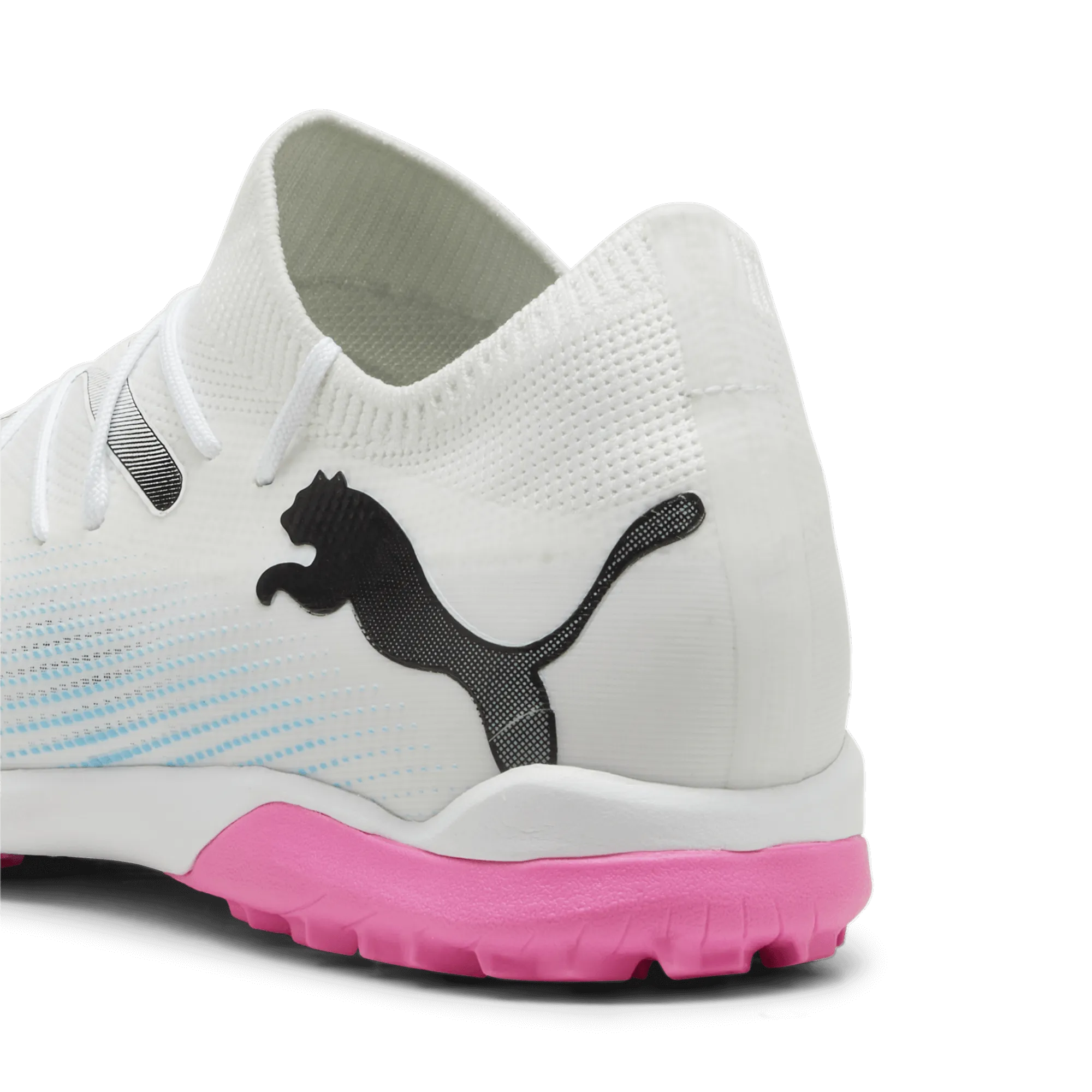 Puma Future 7 Match Turf - Phenomenal Pack (SP24) (Detail 2)