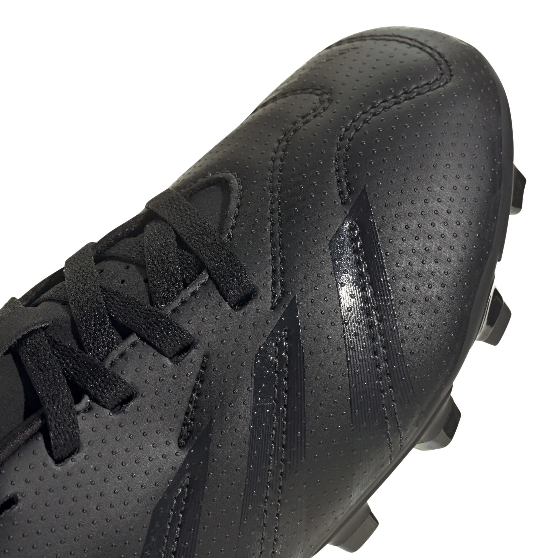 adidas Kids Predator Club FxG - Darkspark Pack (FA24) (Detail 1)