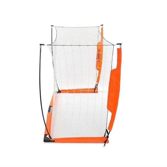 Bownet 4x6 Portable Soccer Goal