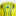 adidas 2022-23 Brazil Club Ball - Bright Yellow-Dark Blue