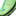Nike Phantom GT Academy DF FG-MG - Lime Glow-Aquamarine