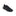 adidas Predator League Turf - Darkspark Pack (FA24)
