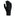 Elite Sport Pro Warm Gloves - Black