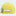 Adidas 2021-22 Juventus Dad Cap - Yellow