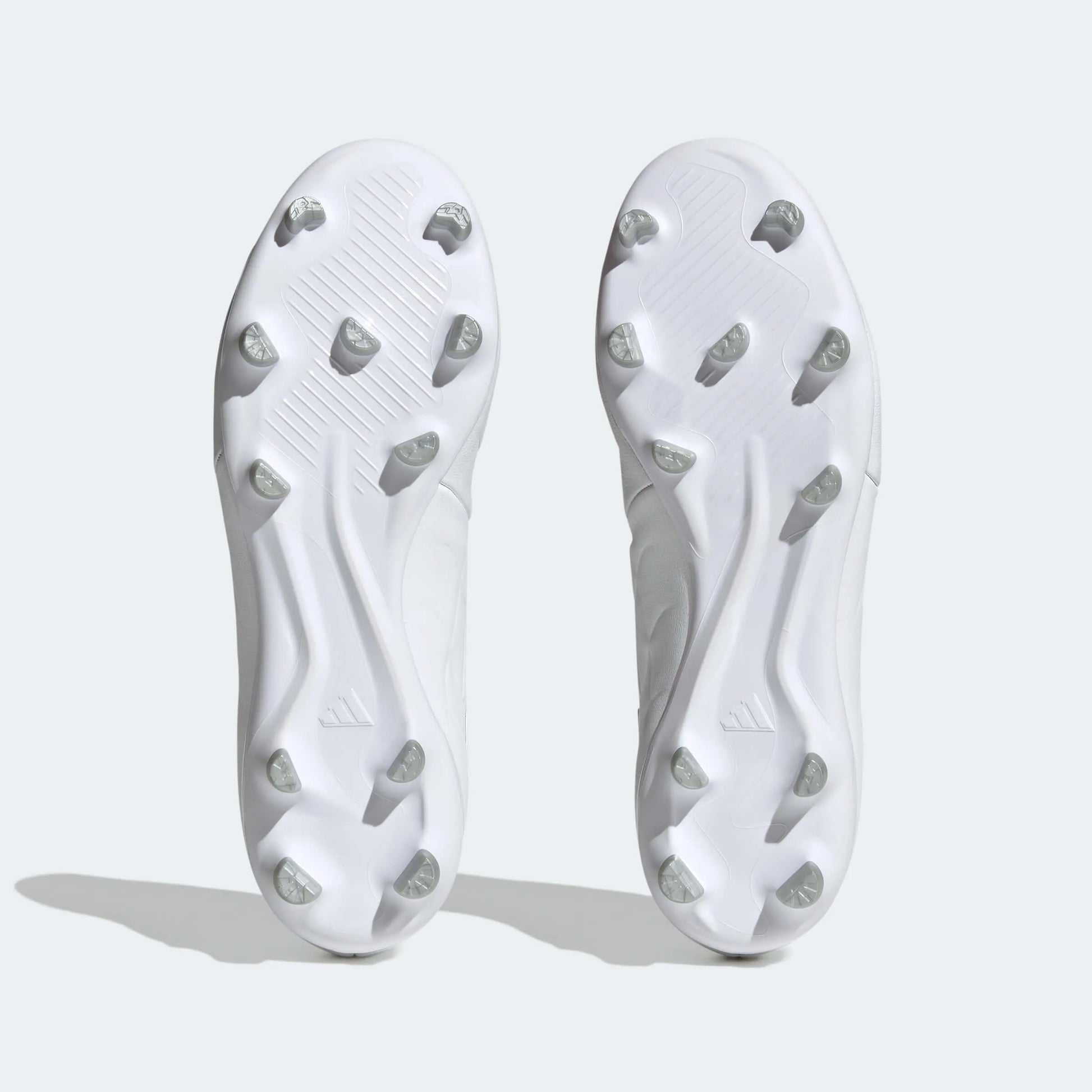 adidas Copa Pure.3 FG - Pearlized Pack (SP23) (Pair - Bottom)
