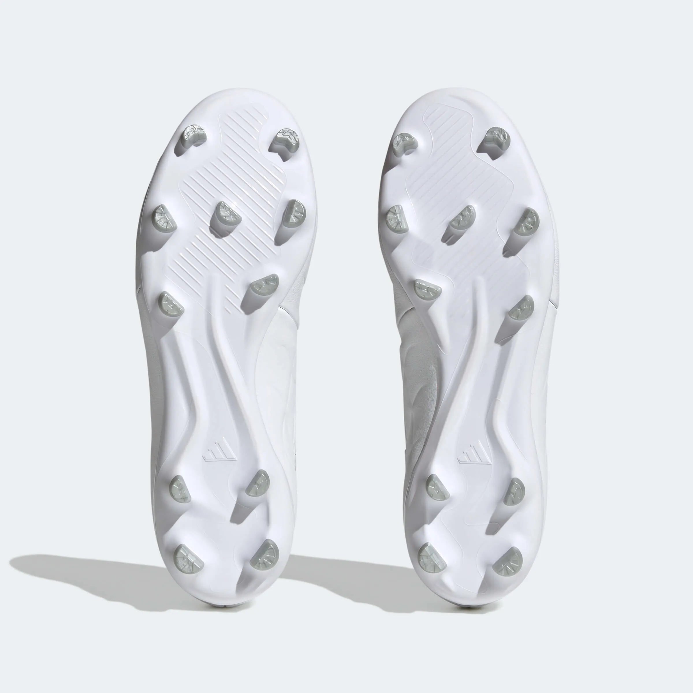 adidas Copa Pure.3 FG - Pearlized Pack (SP23) (Pair - Bottom)