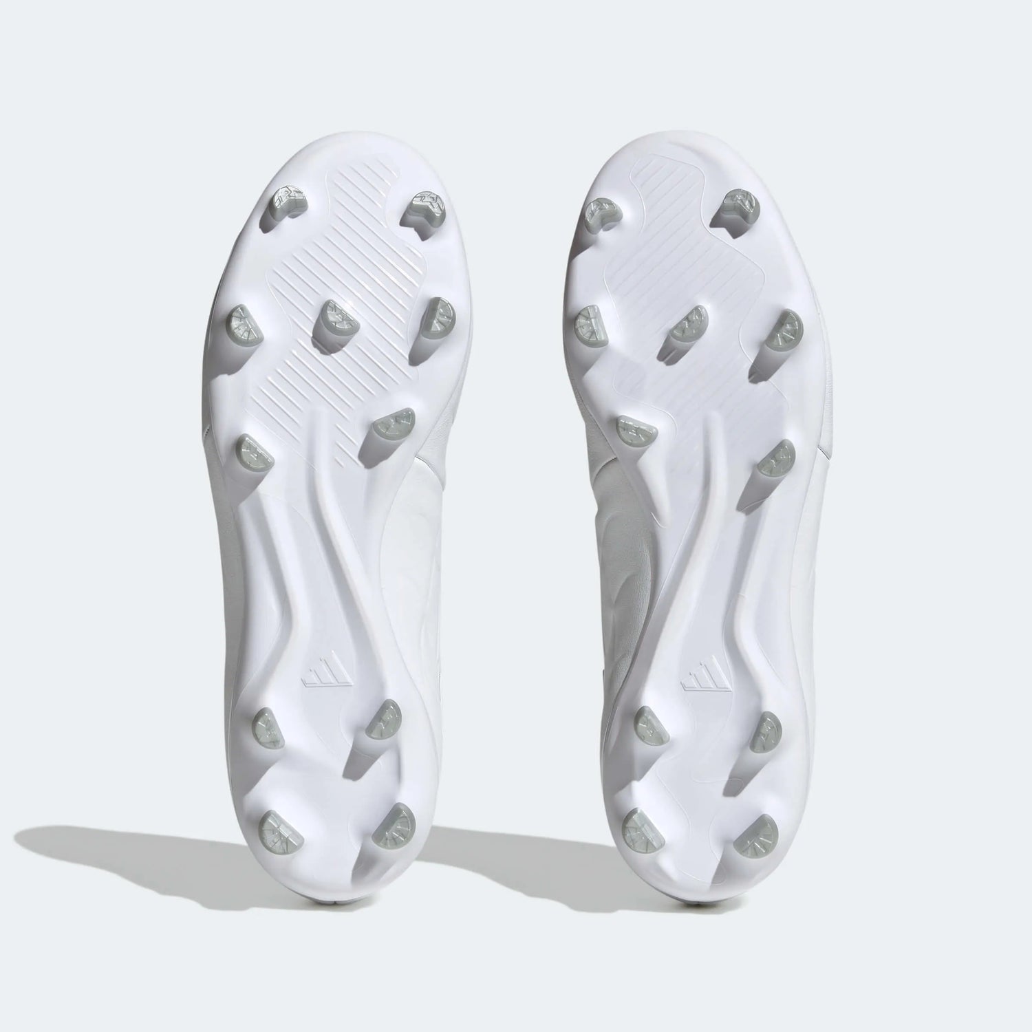 adidas Copa Pure.3 FG - Pearlized Pack (SP23) (Pair - Bottom)