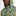 Nike 2020-21 Tottenham AWF Lite Jacket - Yellow-Blue-Platinum