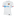 Nike 2023-24 Barcelona Youth Stadium Away Jersey