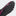 Adidas Predator Freak .3 TF - Black-Pink-Purple
