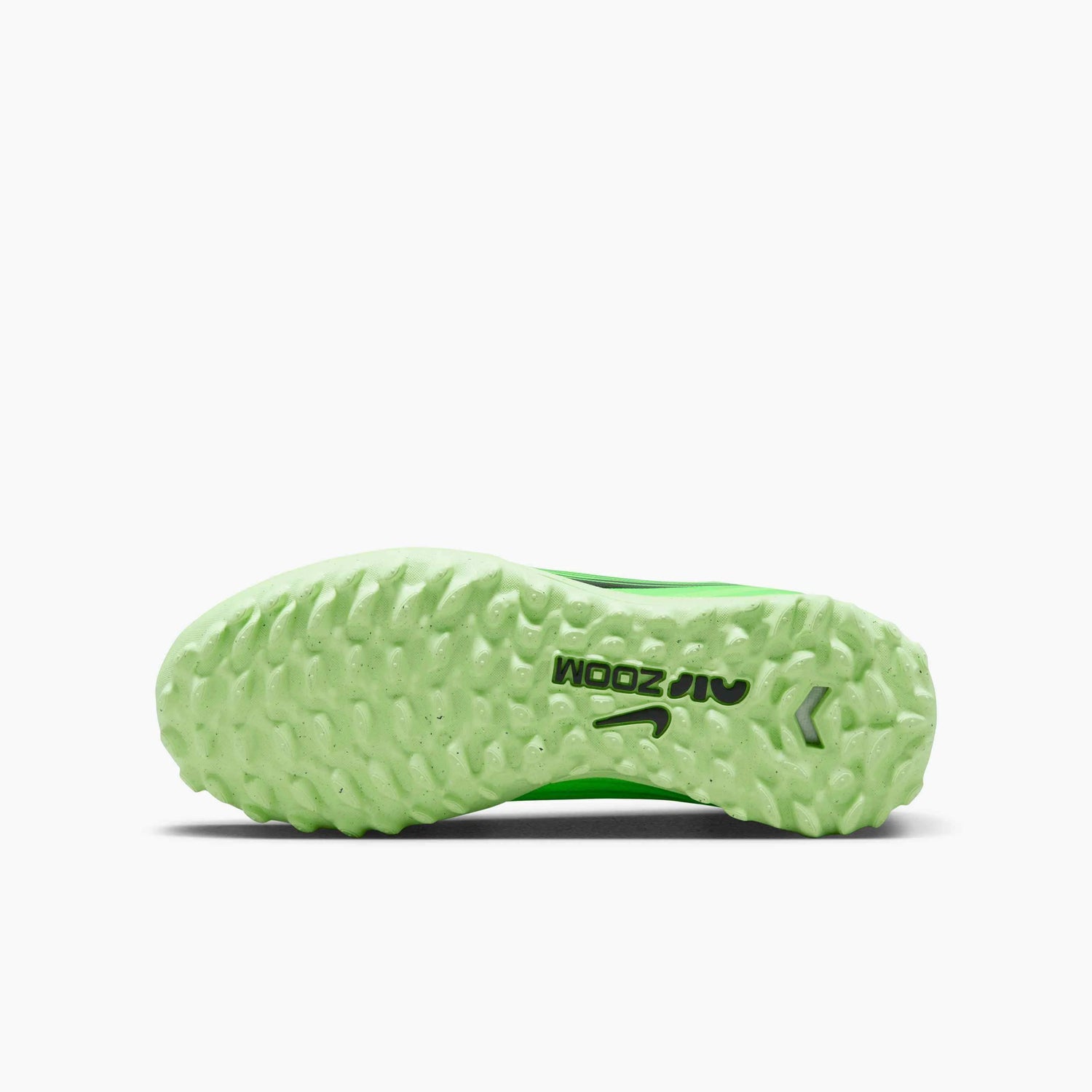 Nike JR Zoom Superfly 9 Academy MDS Turf - MDS 008 (SP24) (Bottom)