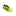 adidas Predator Elite Turf - Energy Citrus Pack (SP24)