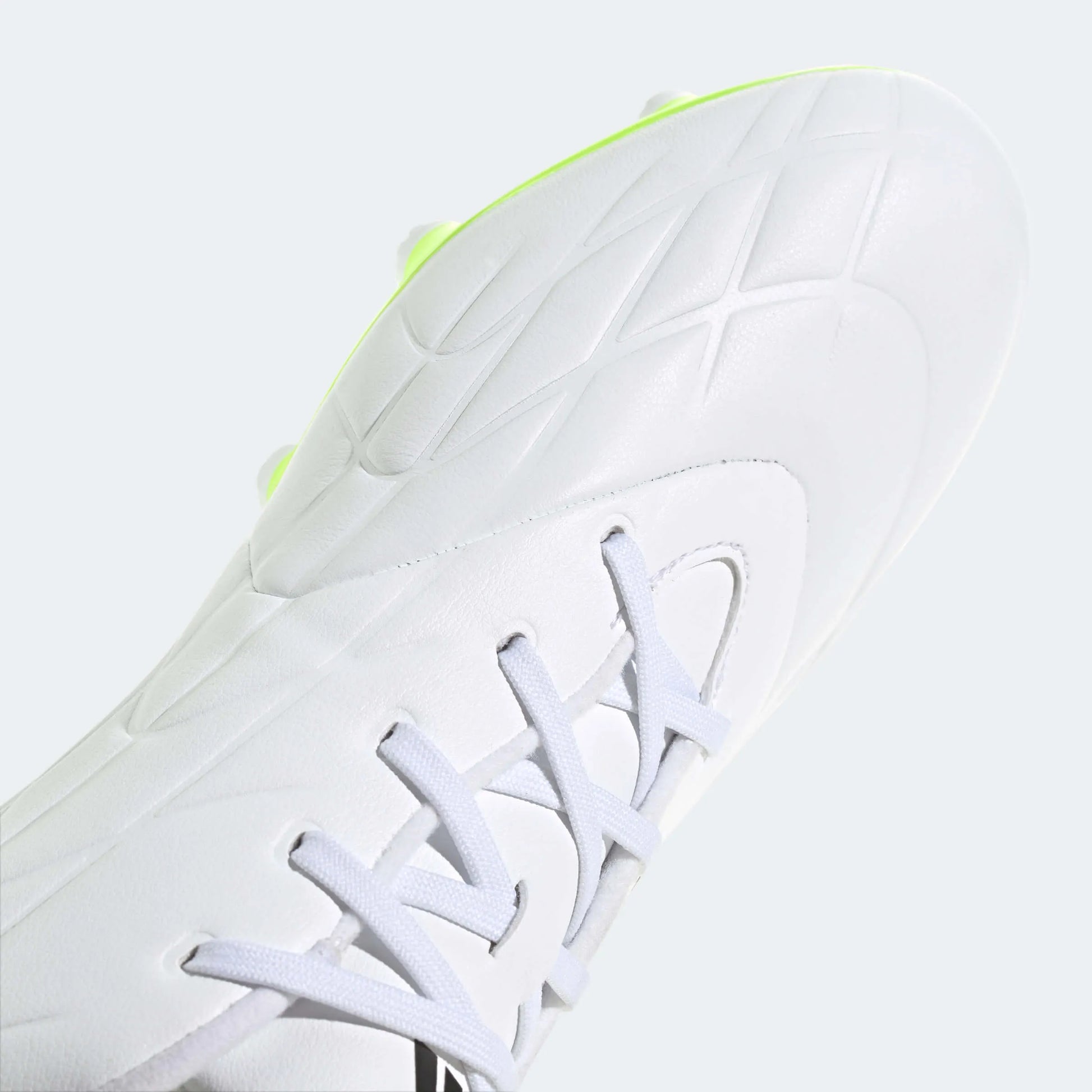 adidas Copa Pure.3 FG - Crazyrush Pack (FA23) (Detail 2)
