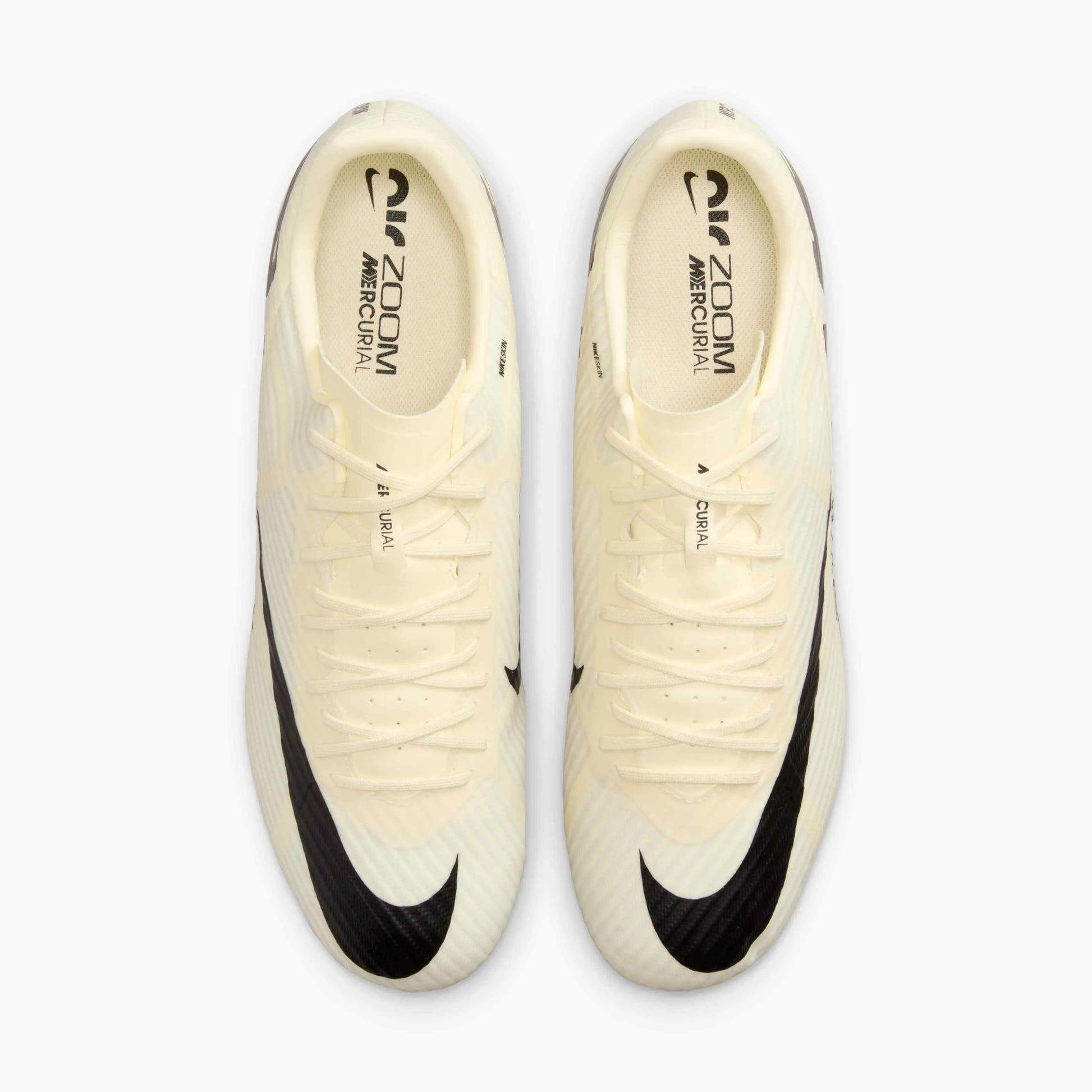 NIke Zoom Vapor 15 Academy FG MG - Mad Ready Pack (SP24) (Pair - Top)