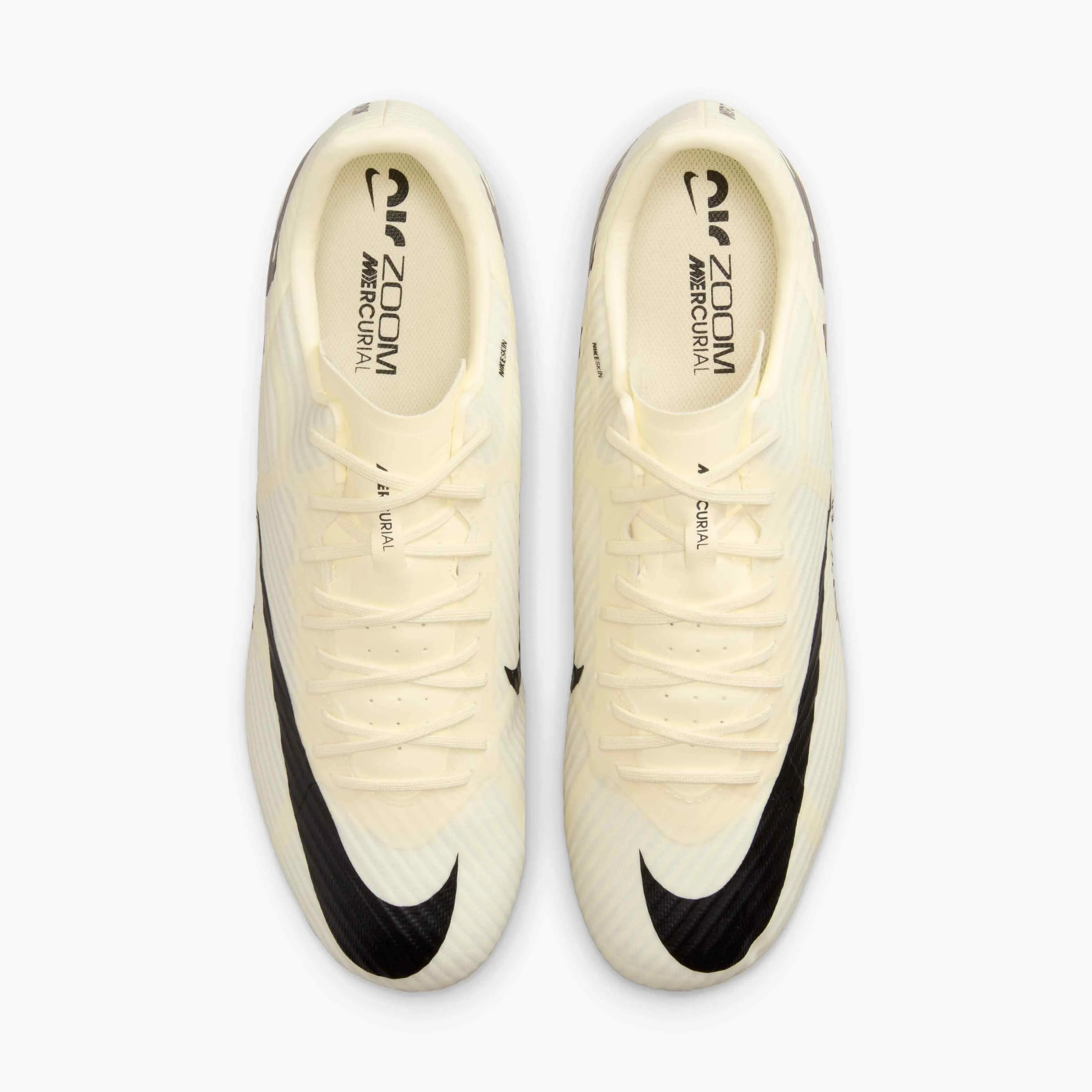 NIke Zoom Vapor 15 Academy FG MG - Mad Ready Pack (SP24) (Pair - Top)