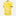 Macron 2024-25 Crystal Palace Authentic Away Jersey