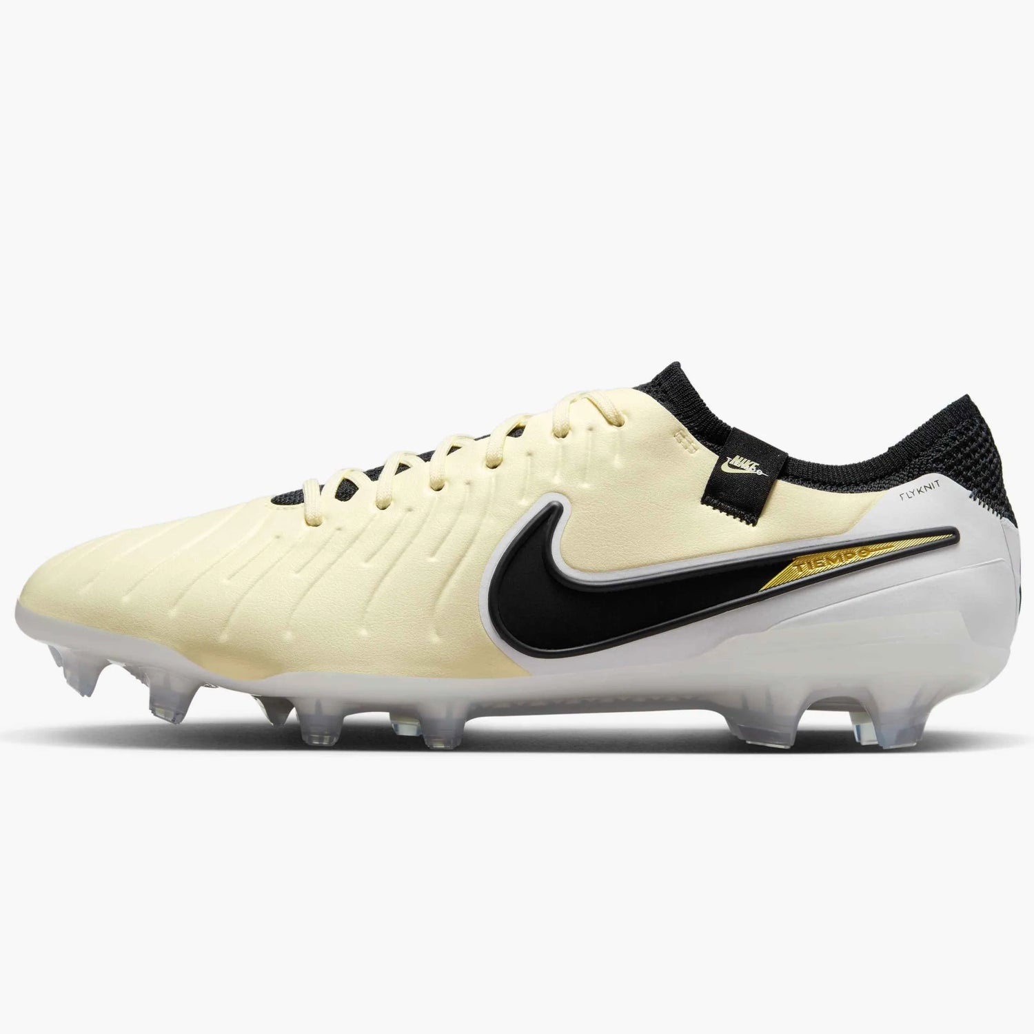 Nike Legend 10 Elite FG Mad Ready Pack SP24