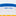 adidas 2023 Tigres Third Jersey - White