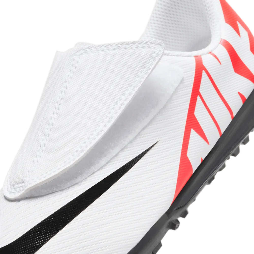Nike Kids Vapor 15 Club Turf PS (V) - Ready Pack (FA23) (Detail 3)