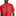 adidas 2024-25 Bayern Munich Men's Stadium Home Jersey