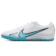 Nike Zoom Vapor 15 Academy Turf - Gear Up SP23 (Side 1)