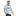 adidas 2024-25 Arsenal Men's Stadium Third Jersey