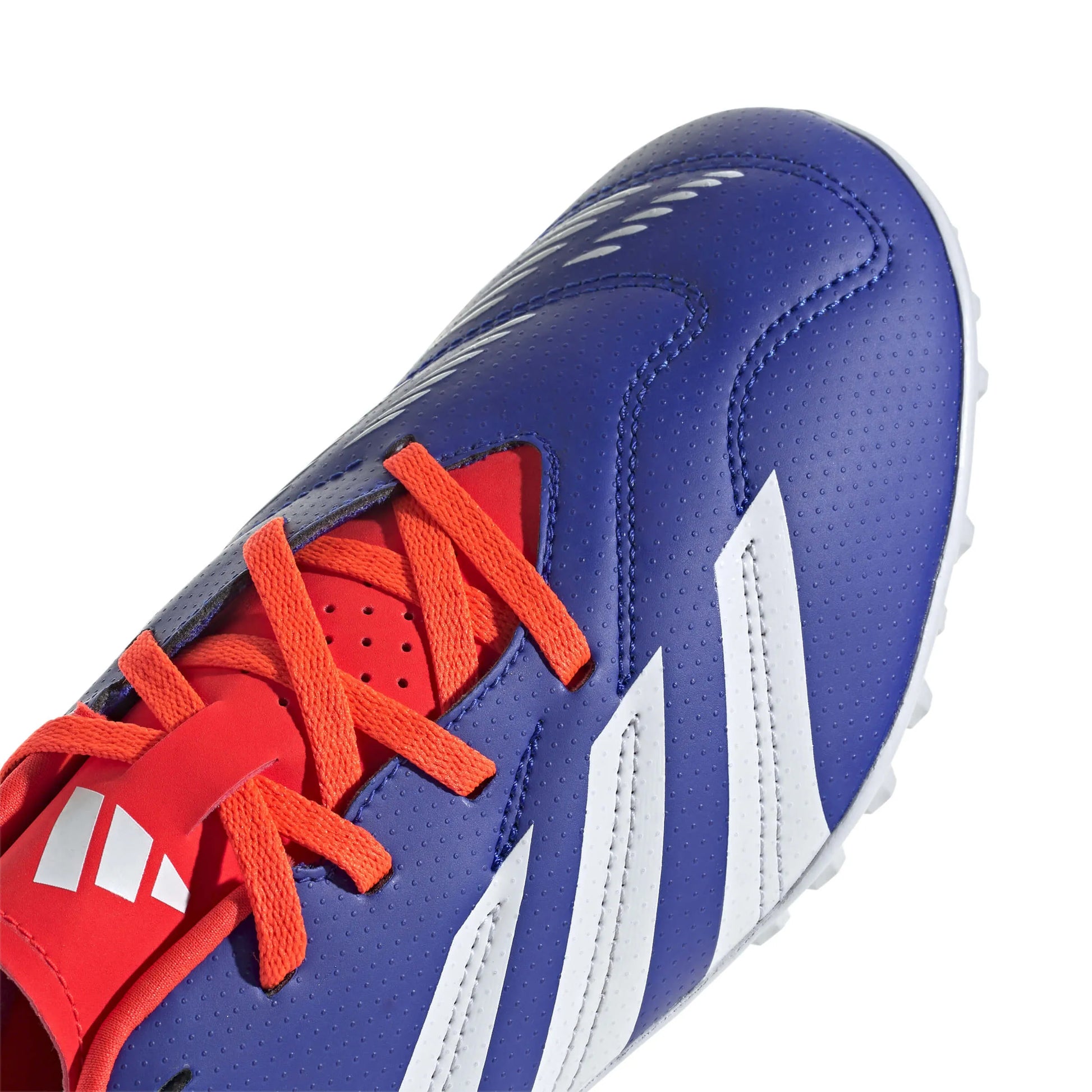 adidas Predator Club Turf - Advancement Pack (FA24) (Detail 1)