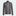 adidas Entrada 22 Track Jacket