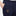Nike 2023-24 PSG Men's Tech Fleece Pants