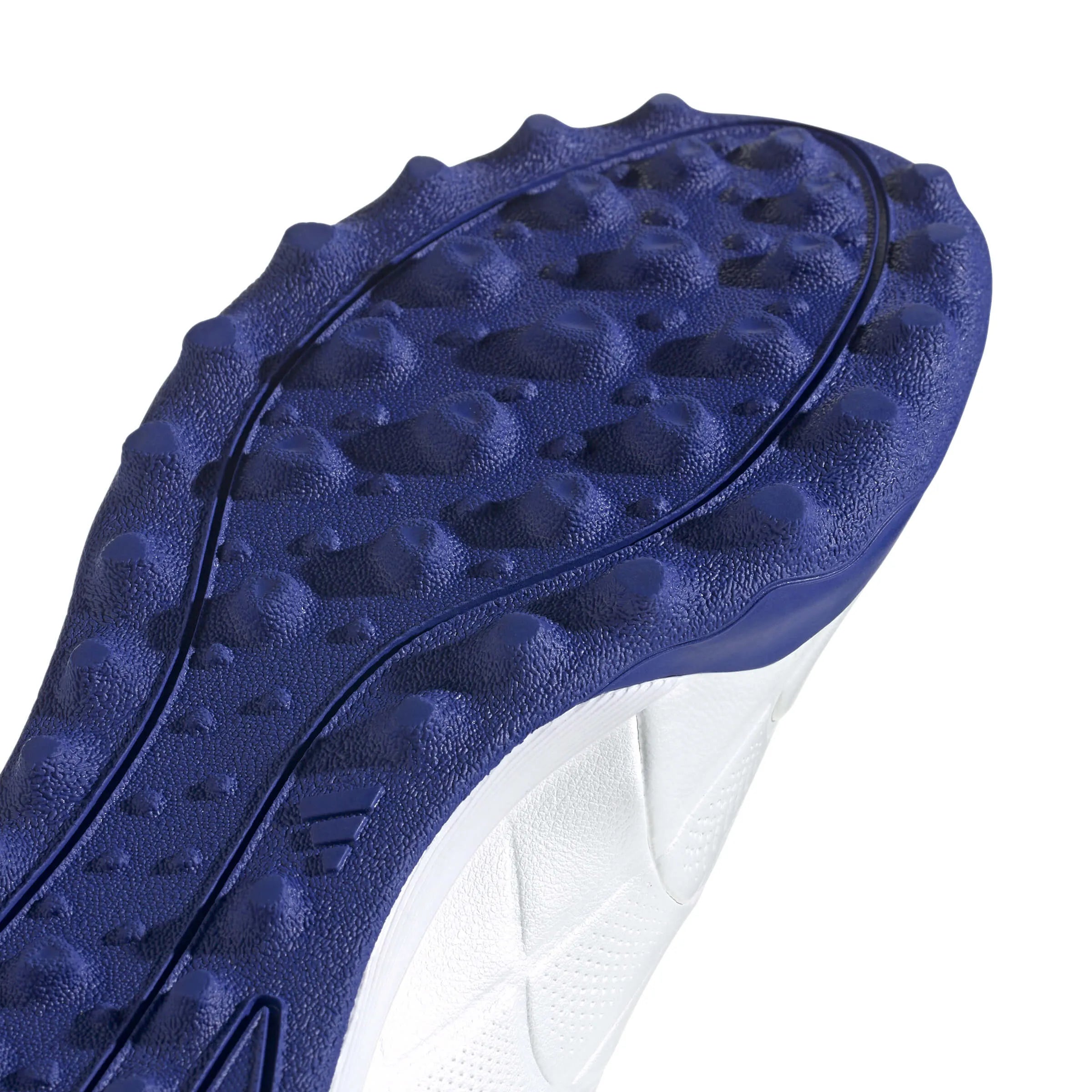 adidas Copa Pure 2 League Turf - Advancement Pack (FA24) (Detail 2)