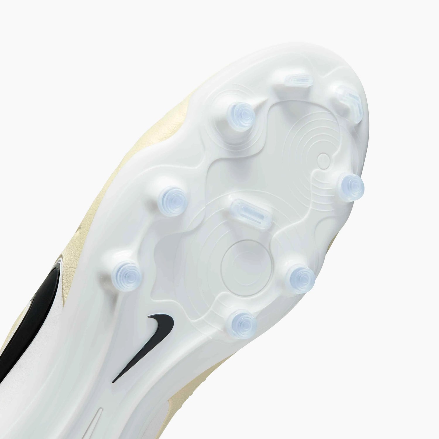 Nike Legend 10 Pro FG - Mad Ready Pack (SP24) (Detail 1)